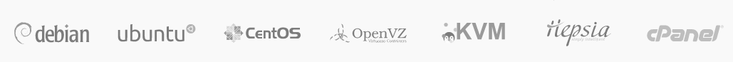 PARTNER / SERVICE HB HOSTING PARTNER / SERVICE HB HOSTING