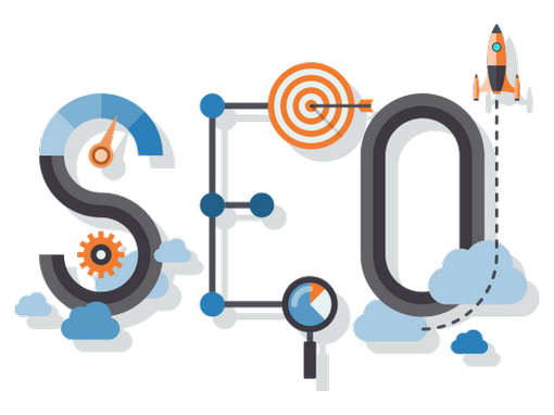 SERVIZI SEO HB INFORMATICA SERVIZI SEO HB INFORMATICA