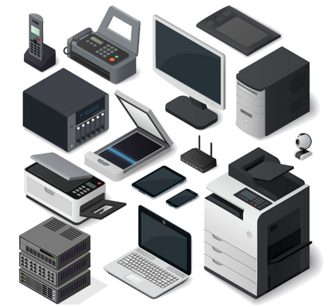 Vendita prodotti informatici Vicenza Vendita prodotti informatici Vicenza